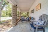 284 Covington Street - Photo 34