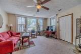 284 Covington Street - Photo 35