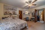 284 Covington Street - Photo 36