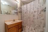 284 Covington Street - Photo 37