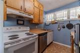 284 Covington Street - Photo 38