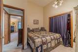 284 Covington Street - Photo 39