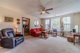 284 Covington Street - Photo 4