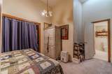 284 Covington Street - Photo 40