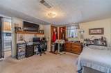 284 Covington Street - Photo 41