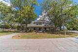 284 Covington Street - Photo 43