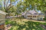 284 Covington Street - Photo 44