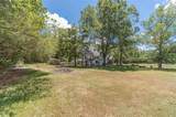 284 Covington Street - Photo 45