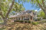 284 Covington Street - Photo 46