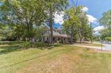 284 Covington Street - Photo 47