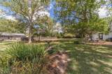 284 Covington Street - Photo 48