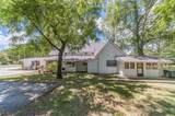 284 Covington Street - Photo 49