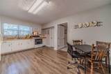 284 Covington Street - Photo 5