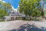 284 Covington Street - Photo 50