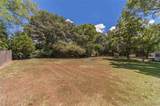 284 Covington Street - Photo 51