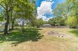 284 Covington Street - Photo 52