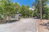 284 Covington Street - Photo 53