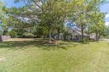 284 Covington Street - Photo 54