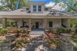 284 Covington Street - Photo 55