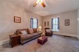 284 Covington Street - Photo 8