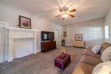 284 Covington Street - Photo 9