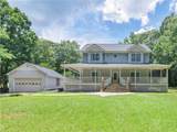 1360 Luella Road - Photo 1