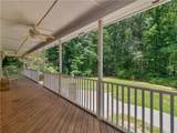 1360 Luella Road - Photo 4