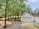 1360 Luella Road - Photo 5