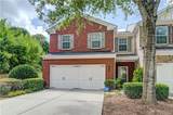 6200 Bellecliff Run - Photo 1