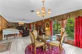 5008 Dianne Drive - Photo 13