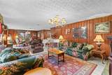 5008 Dianne Drive - Photo 16