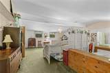 5008 Dianne Drive - Photo 31