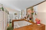5008 Dianne Drive - Photo 32