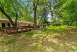 5008 Dianne Drive - Photo 42