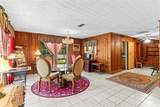 5008 Dianne Drive - Photo 9