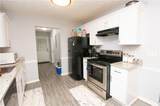 6847 Lakewood Terrace - Photo 10