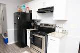 6847 Lakewood Terrace - Photo 11