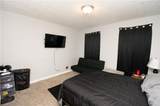 6847 Lakewood Terrace - Photo 15