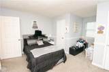 6847 Lakewood Terrace - Photo 16