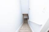6847 Lakewood Terrace - Photo 17