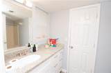 6847 Lakewood Terrace - Photo 18