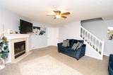 6847 Lakewood Terrace - Photo 2
