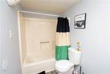 6847 Lakewood Terrace - Photo 20
