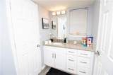 6847 Lakewood Terrace - Photo 21