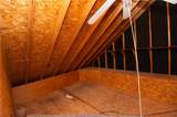 6847 Lakewood Terrace - Photo 22