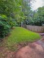 6847 Lakewood Terrace - Photo 23