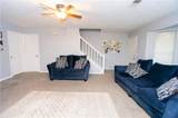 6847 Lakewood Terrace - Photo 3