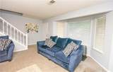 6847 Lakewood Terrace - Photo 4