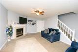 6847 Lakewood Terrace - Photo 5