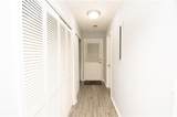 6847 Lakewood Terrace - Photo 6
